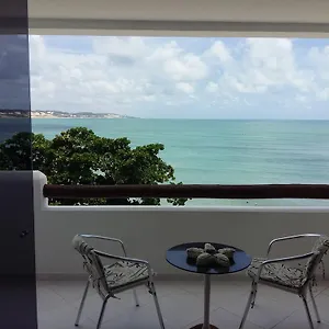 Apartamento Habana Flat, Natal